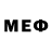 МЕТАДОН белоснежный xxendxx