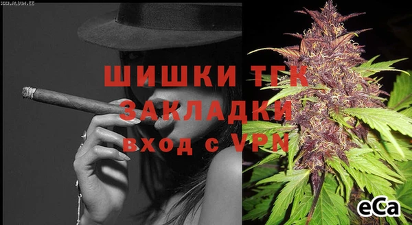 крисы Нефтегорск