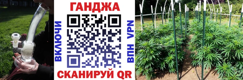 что такое   Полярные Зори  Марихуана MAZAR 